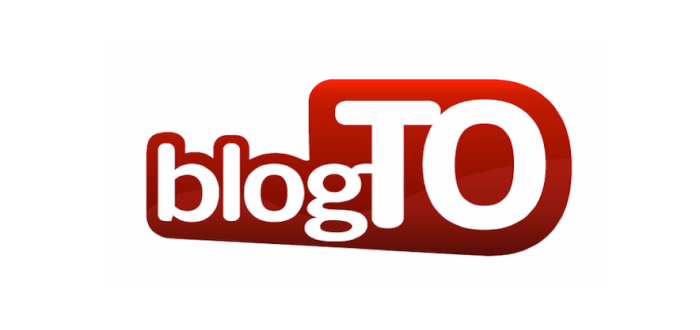 BlogTOlogo sized